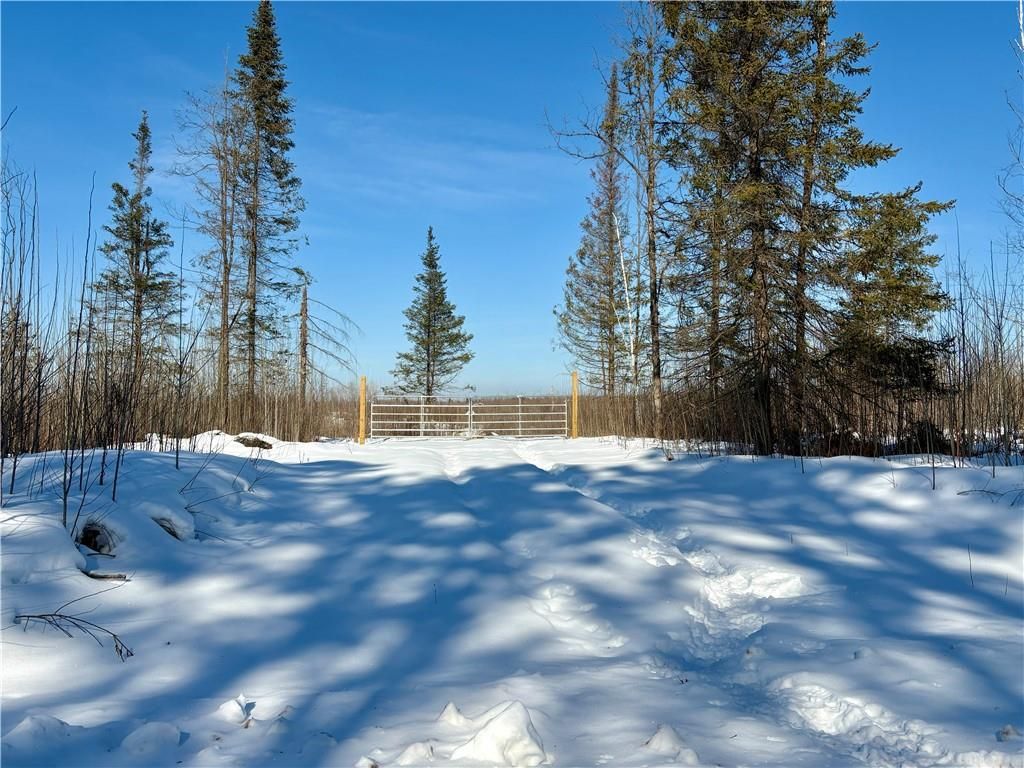Photo of Lot 1 Girod, Ladysmith, WI 54848 (MLS # 1598596)