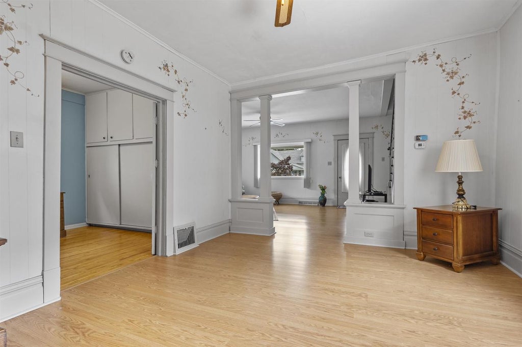 Photo of 1123 Garfield AVENUE, Marinette, WI 54143 (MLS # 50332959)