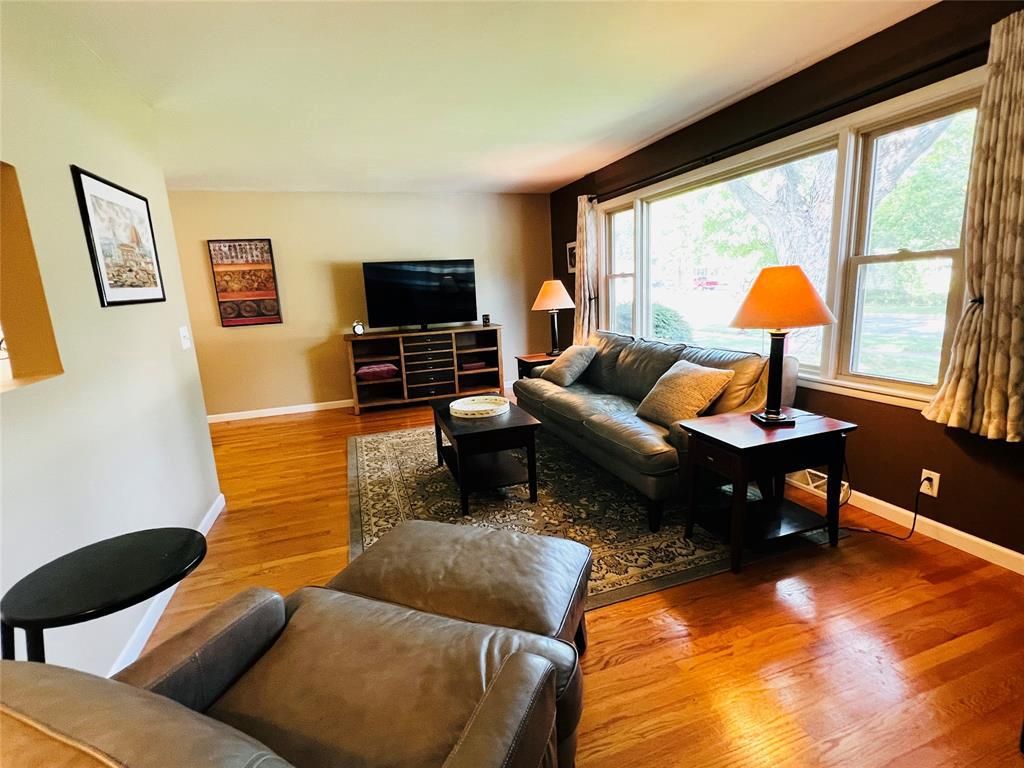 Photo of 2706 Sherman STREET, Eau Claire, WI 54701 (MLS # 1602592)