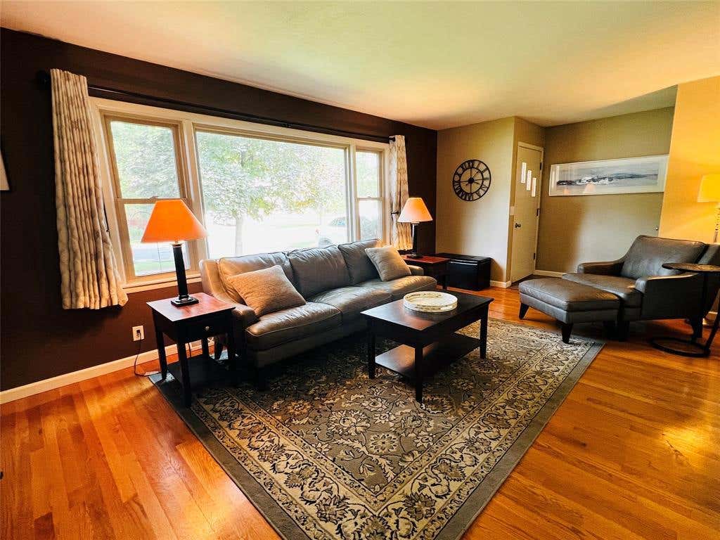 Photo of 2706 Sherman STREET, Eau Claire, WI 54701 (MLS # 1602592)