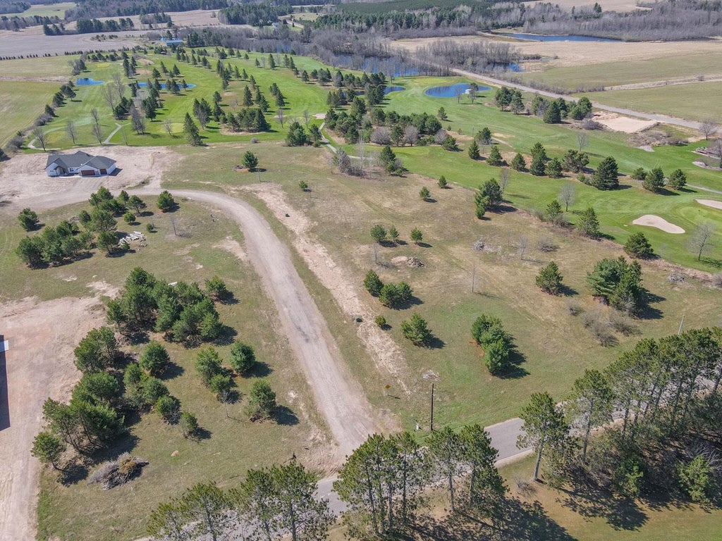 Photo of Lot 7 Greek STREET, Merrill, WI 54452 (MLS # 22600318)