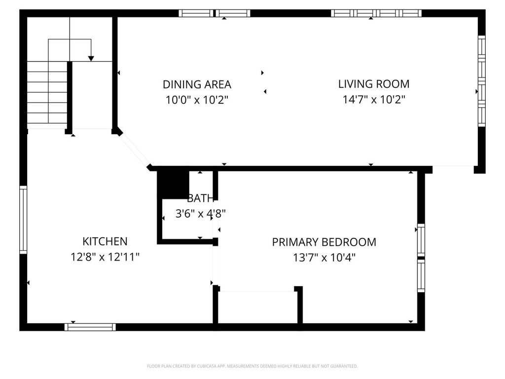 Photo of 3018 N 73rd STREET, Milwaukee, WI 53210 (MLS # 1945511)