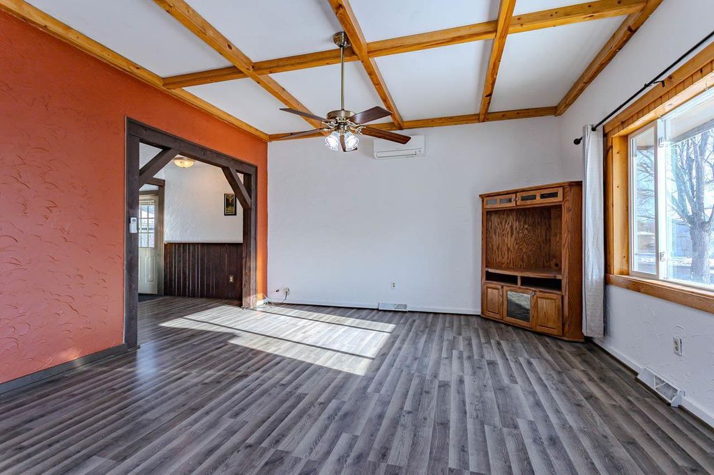 Photo of 1706 E 1st STREET, Merrill, WI 54452 (MLS # 22505782)