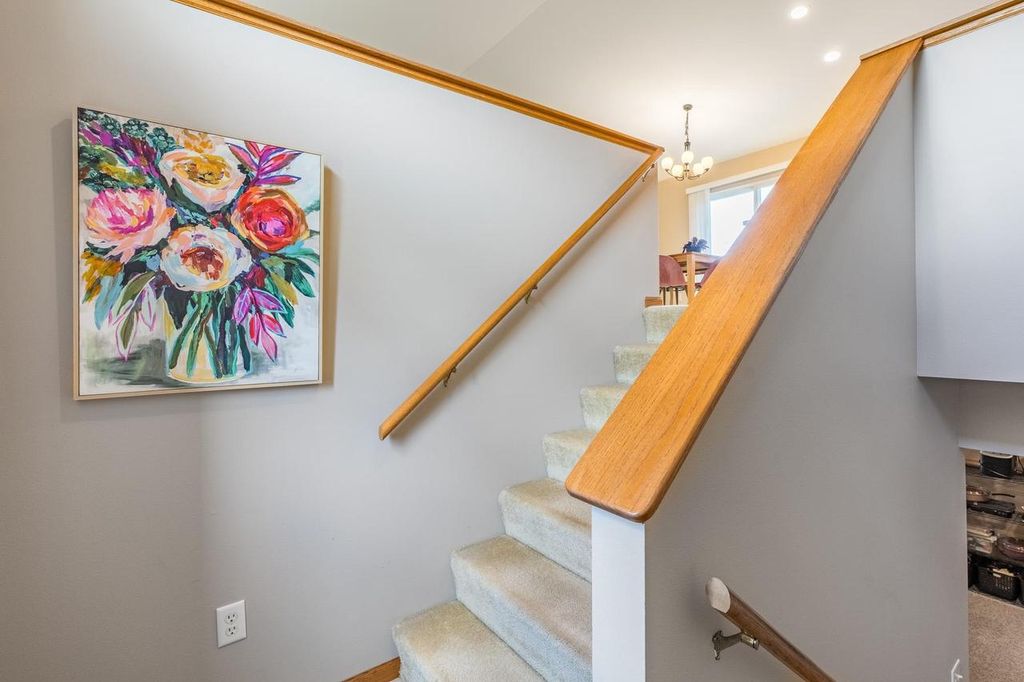 Photo of 6009 Canoe STREET, Weston, WI 54476 (MLS # 22602348)