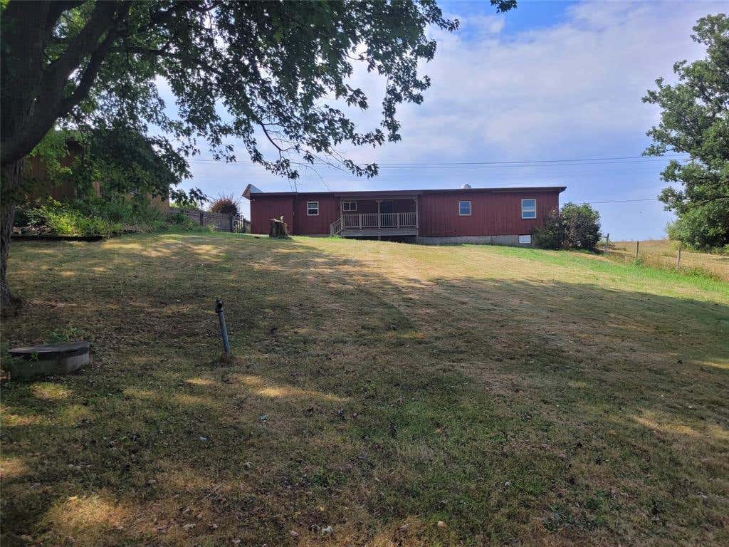 Photo of N4340 State Highway 73, Neillsville, WI 54456 (MLS # 1604453)