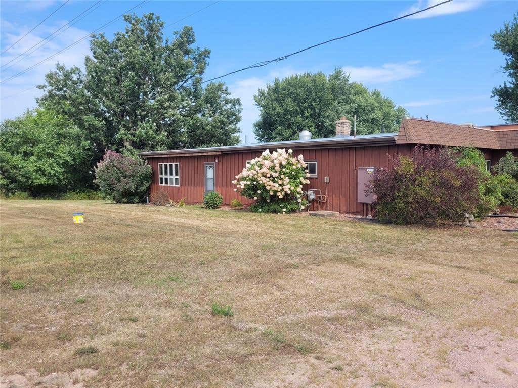 Photo of N4340 State Highway 73, Neillsville, WI 54456 (MLS # 1604453)