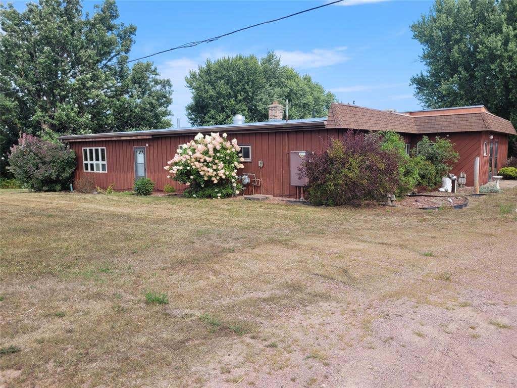 Photo of N4340 State Highway 73, Neillsville, WI 54456 (MLS # 1604453)