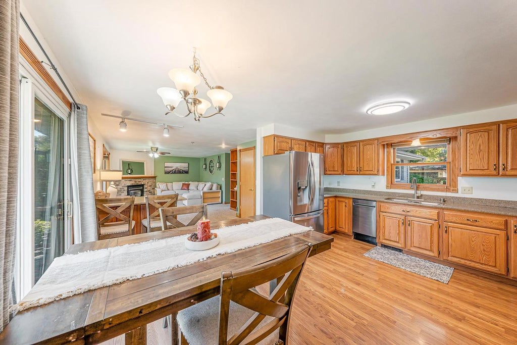 Photo of 902 Michigan LANE, Kaukauna, WI 54130 (MLS # 50334677)