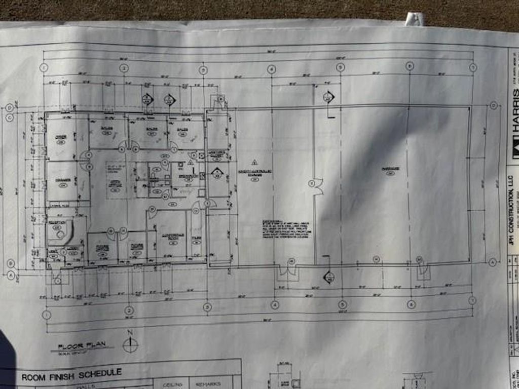 Photo of 725 S 84th AVENUE, Wausau, WI 54401 (MLS # 22505125)