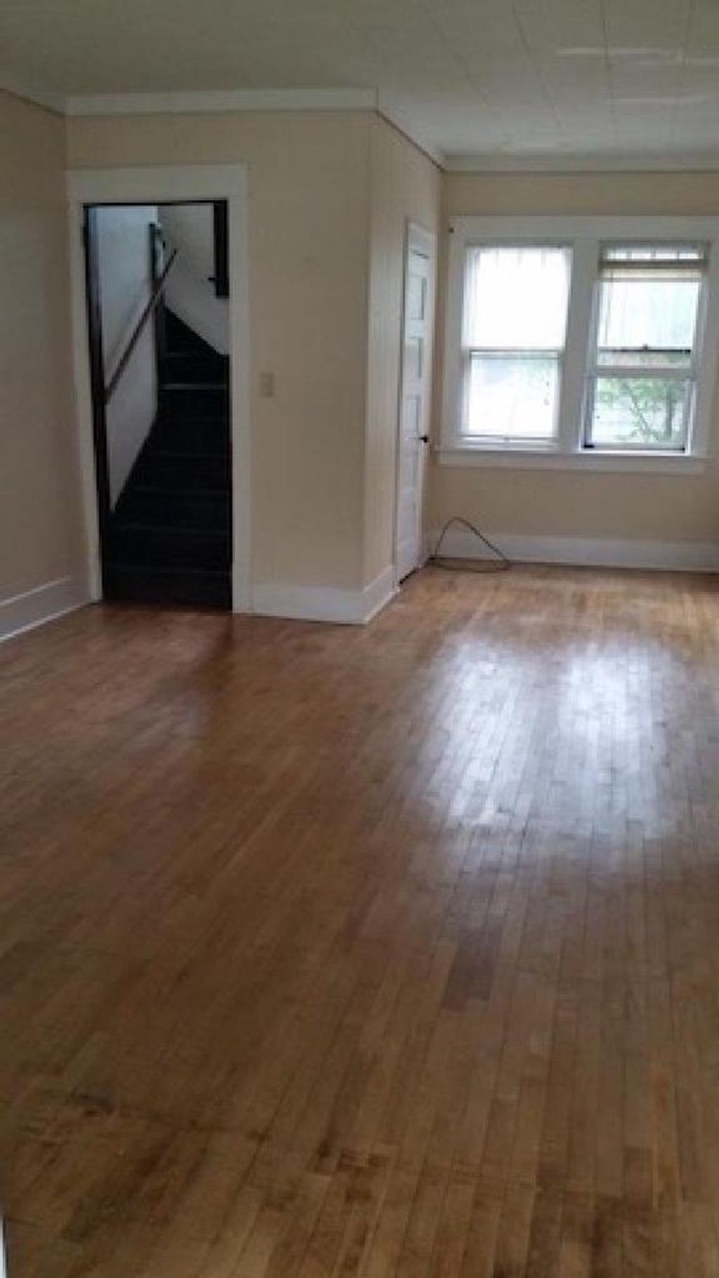Photo of 2340 Clark STREET, Stevens Point, WI 54481 (MLS # 22602821)