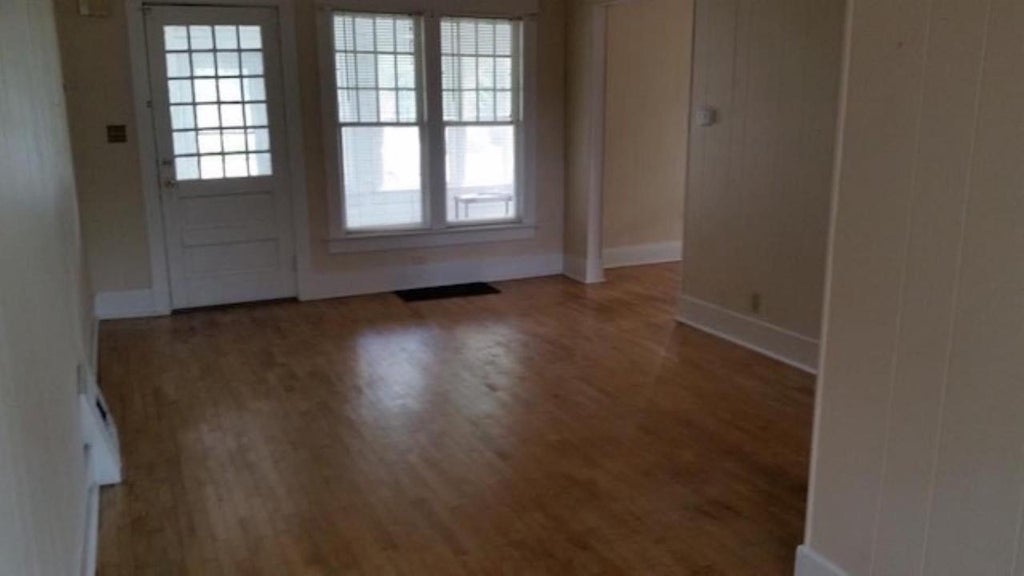 Photo of 2340 Clark STREET, Stevens Point, WI 54481 (MLS # 22602821)