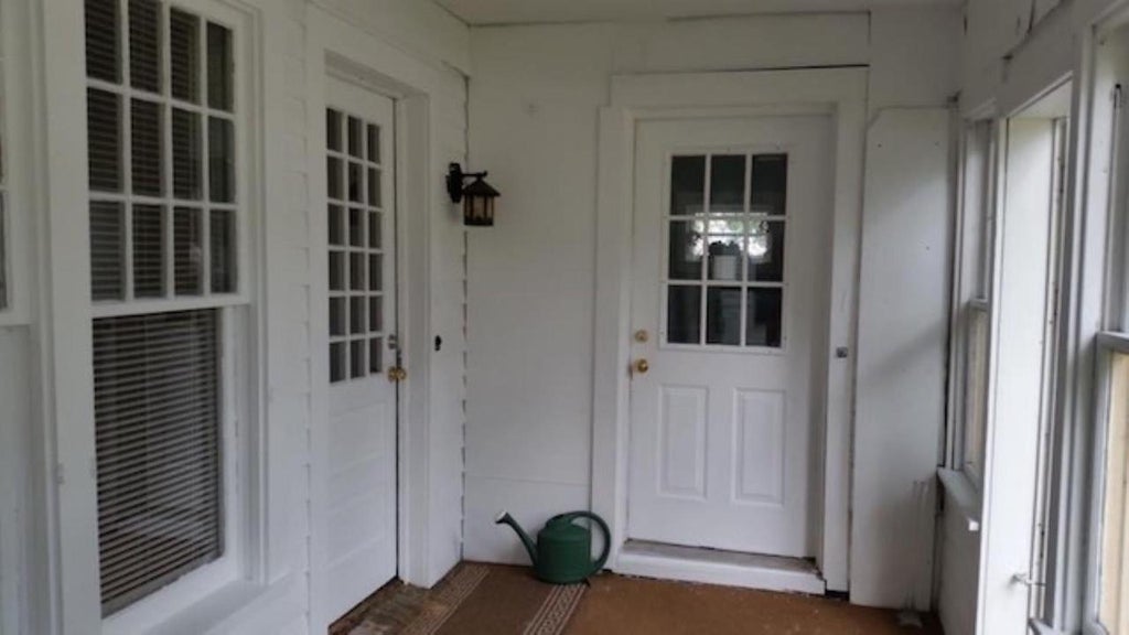 Photo of 2340 Clark STREET, Stevens Point, WI 54481 (MLS # 22602821)