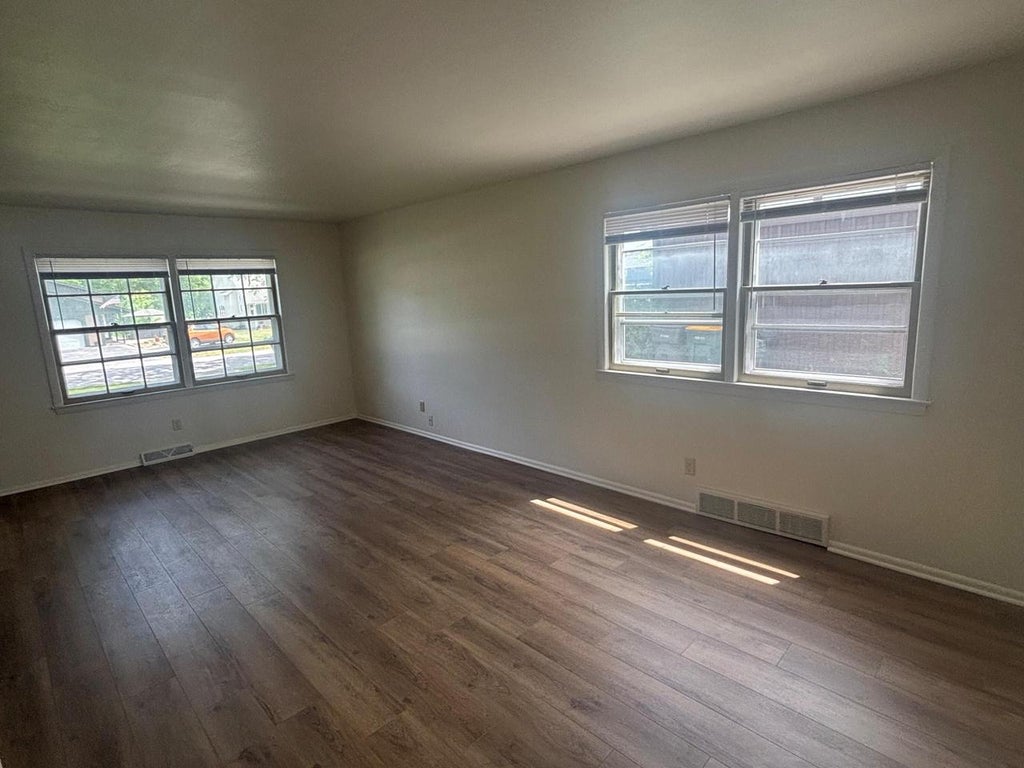 Photo of 5641 S 104th STREET #5643, Hales Corners, WI 53130 (MLS # 1965693)