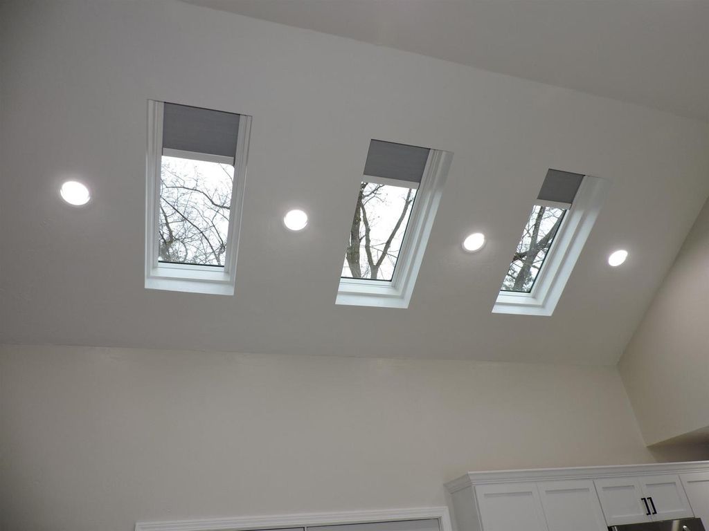 Photo of 6055 Hiawatha Heights DRIVE, Winneconne, WI 54986 (MLS # 50319679)