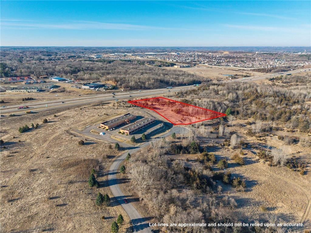 Photo of 701 Rodeo DRIVE, Hudson, WI 54016 (MLS # 7039726)