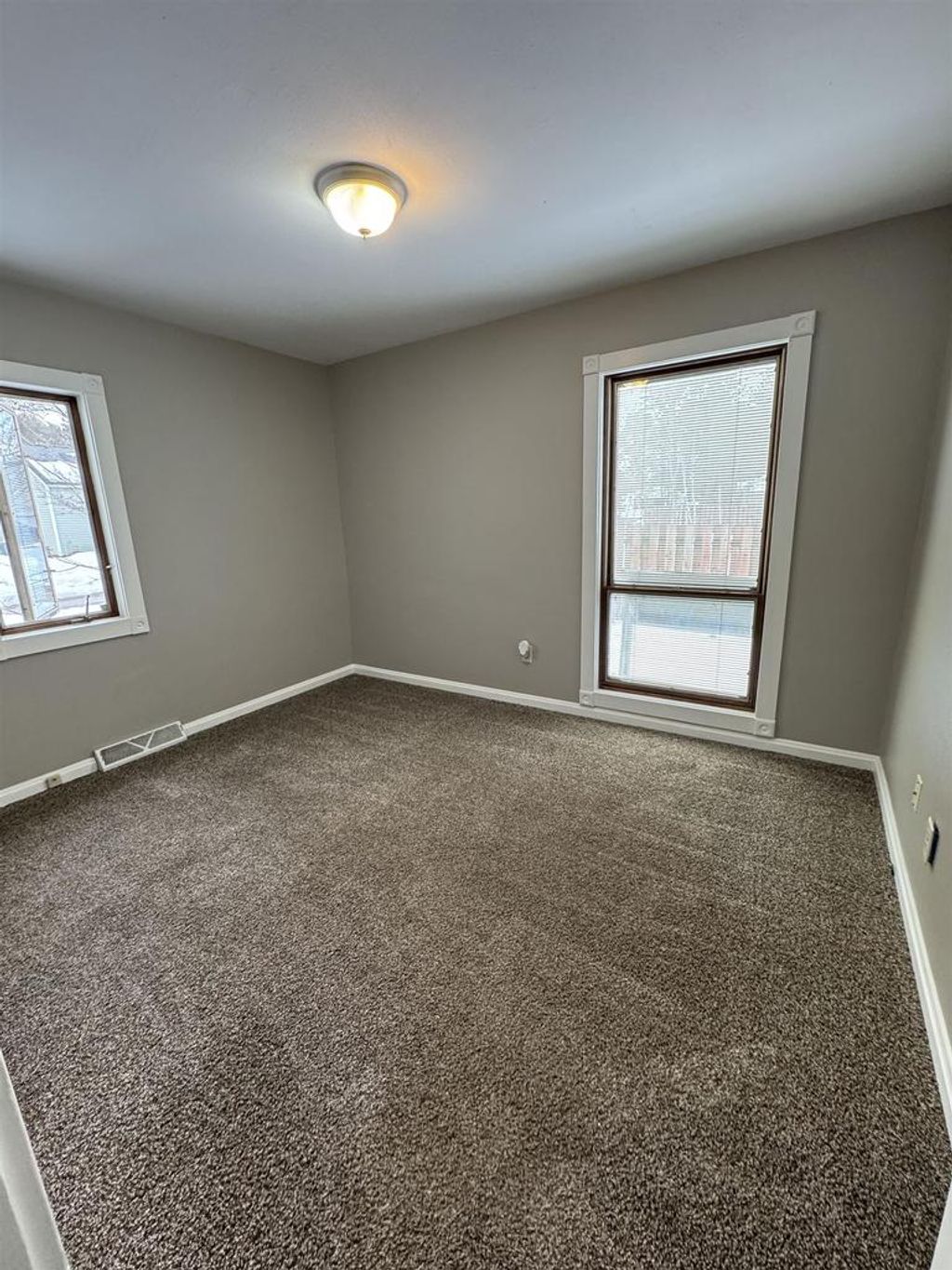 Photo of 5708 S Birch LANE, Weston, WI 54476 (MLS # 22601213)