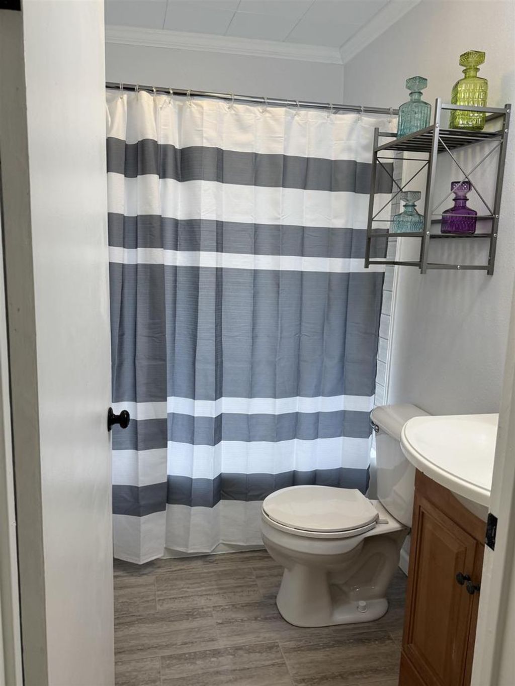 Photo of 5708 S Birch LANE, Weston, WI 54476 (MLS # 22601213)