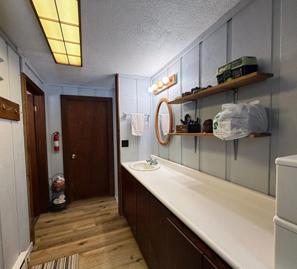 Photo of N8973 W Island ROAD, Phillips, WI 54555 (MLS # 22505792)