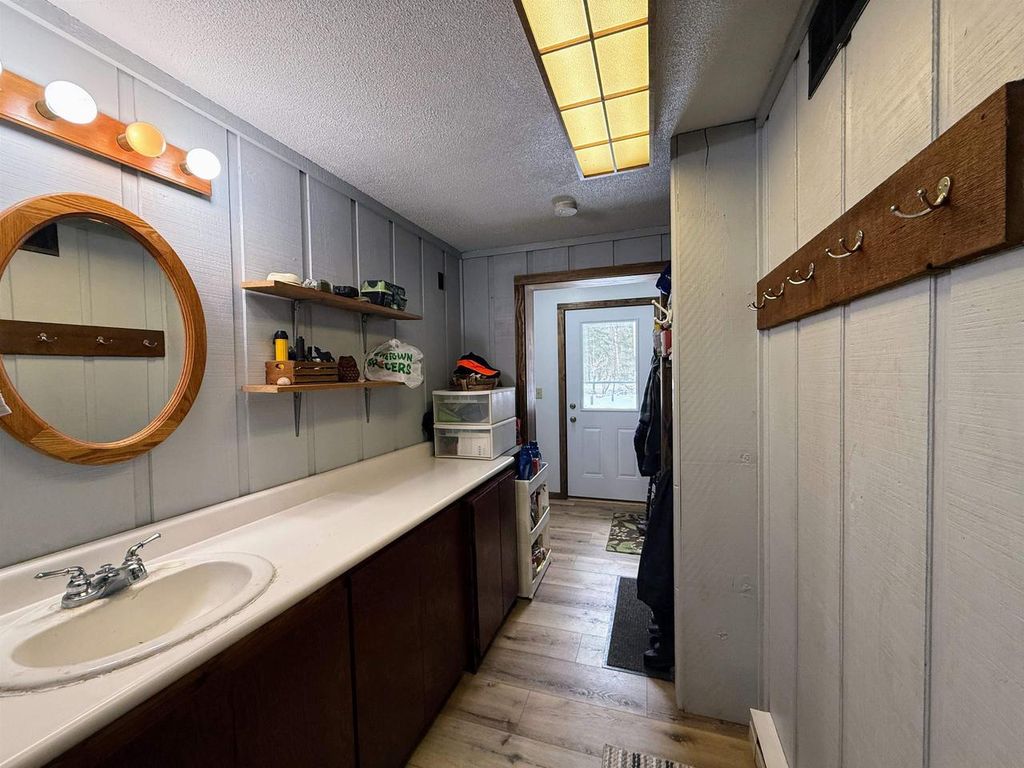 Photo of N8973 W Island ROAD, Phillips, WI 54555 (MLS # 22505792)