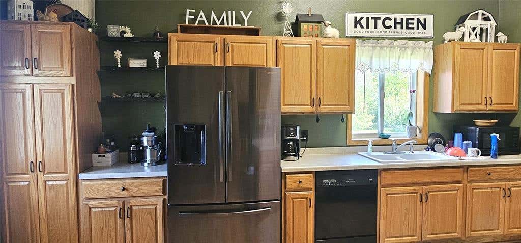 Photo of 282 Babes LANE, Cameron, WI 54822 (MLS # 1601772)