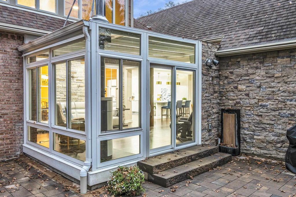 Photo of 1428 Carrington STREET, Janesville, WI 53545 (MLS # 2013302)