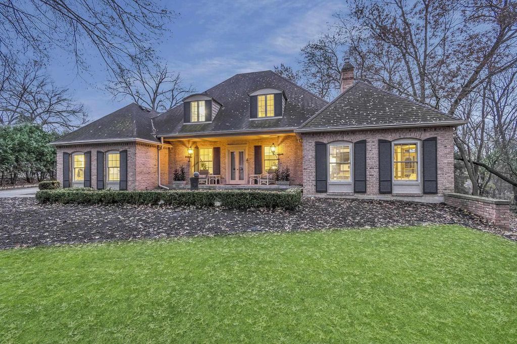 Photo of 1428 Carrington STREET, Janesville, WI 53545 (MLS # 2013302)