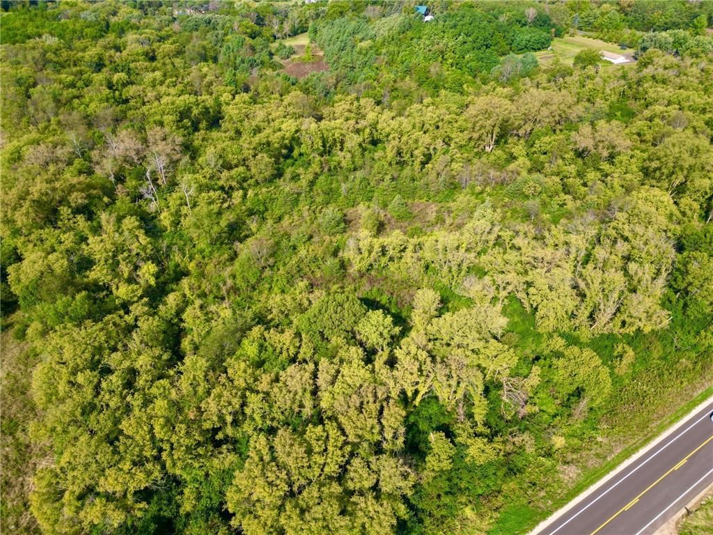 Photo of TBD Plainview Drive, River Falls, WI 54022 (MLS # 7039219)