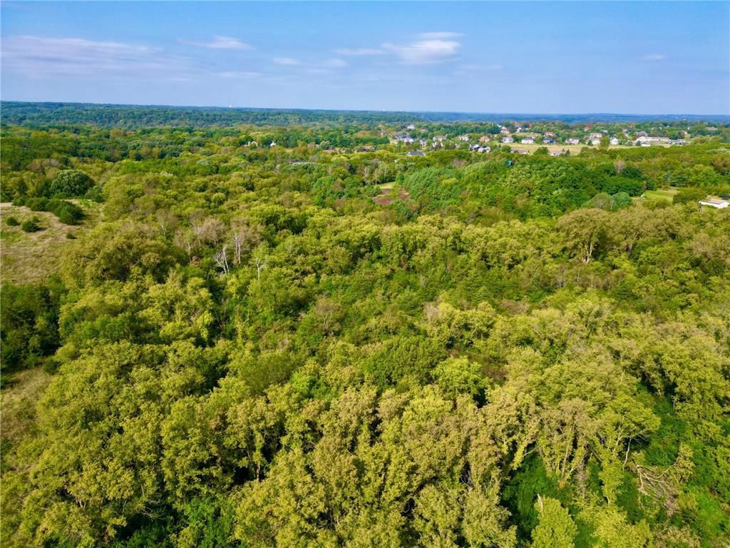 Photo of TBD Plainview Drive, River Falls, WI 54022 (MLS # 7039219)