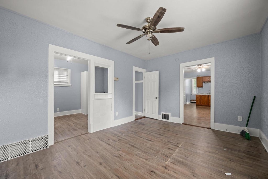 Photo of 3026 W Eggert PLACE, Milwaukee, WI 53209 (MLS # 1976193)