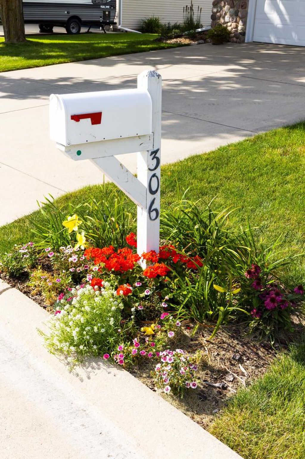 Photo of 306 W Leonard STREET, Watertown, WI 53098 (MLS # 1933451)