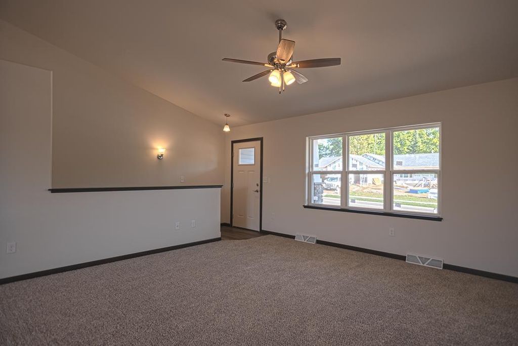 Photo of 4518 Moreland ROAD, Plover, WI 54467 (MLS # 22600211)