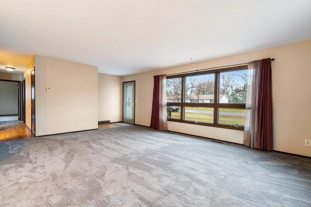 Photo of 4114 133rd STREET, Chippewa Falls, WI 54729 (MLS # 1597158)