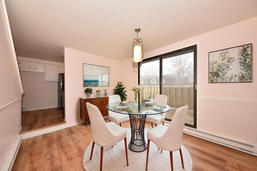 Photo of 8673 N 73rd STREET, Milwaukee, WI 53223 (MLS # 1952911)