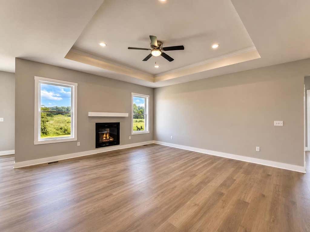 Photo of 5524 E Kido WAY, Milton, WI 53563 (MLS # 2031373)