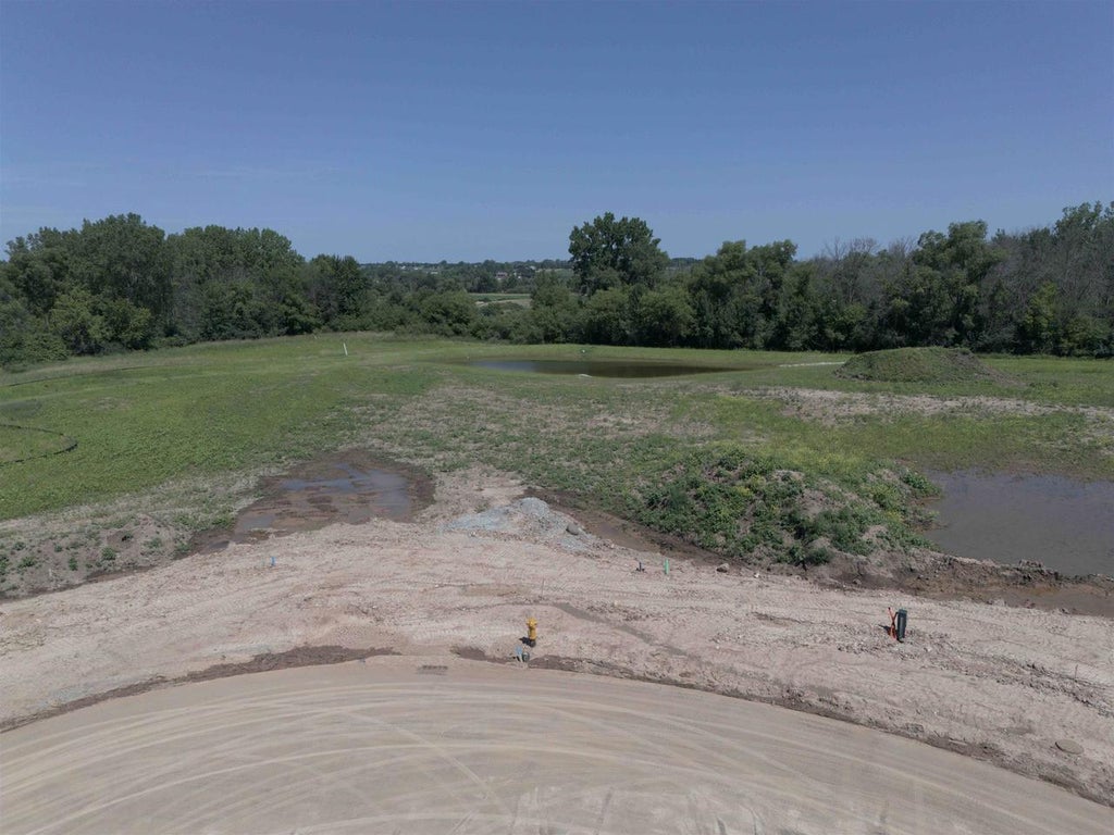 Photo of Ridgeway DRIVE, Greenville, WI 54942 (MLS # 50329797)
