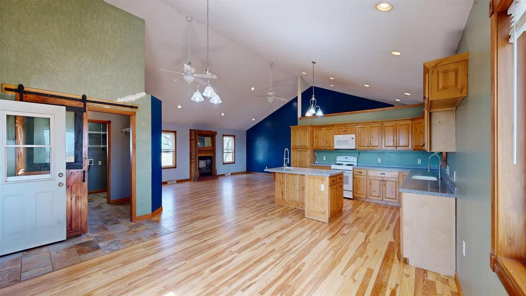 Photo of 29589 Orchard ROAD, Ontario, WI 54651 (MLS # 2016045)