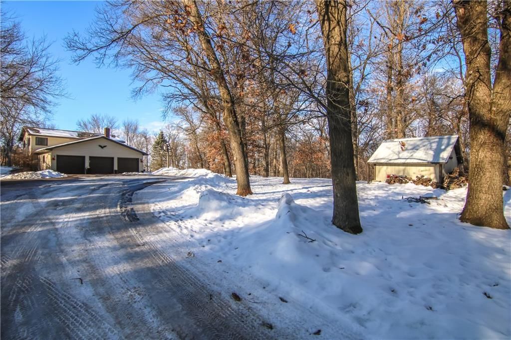 Photo of 4304 Tamara DRIVE, Eau Claire, WI 54701 (MLS # 1598359)