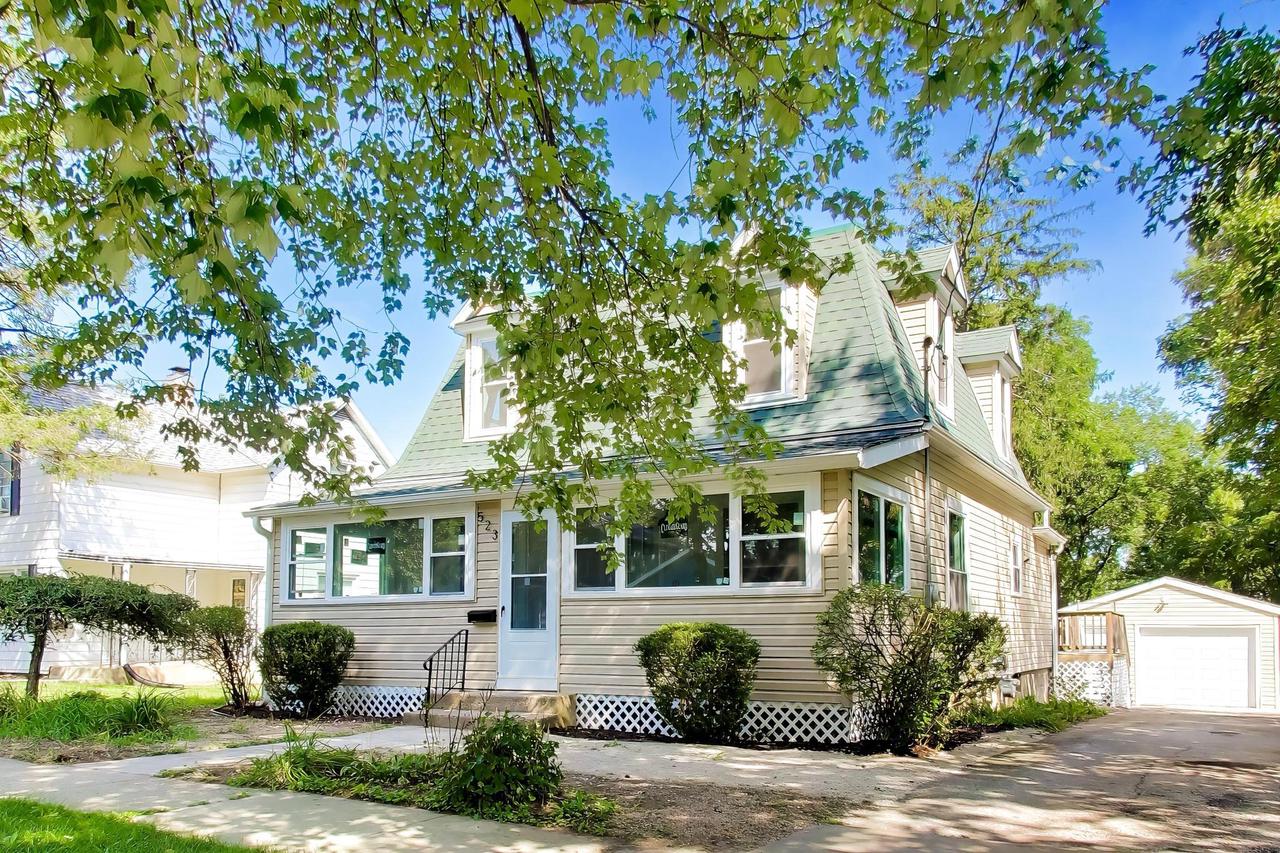 Property photo 2