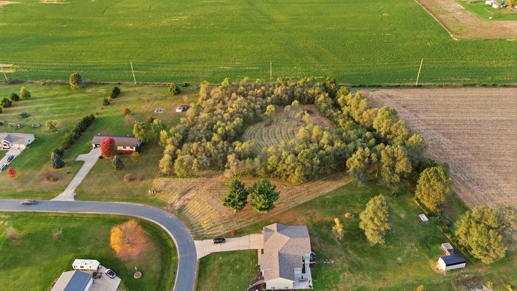 Photo of Lot 9 Jackpine AVENUE, Sparta, WI 54656 (MLS # 2034997)