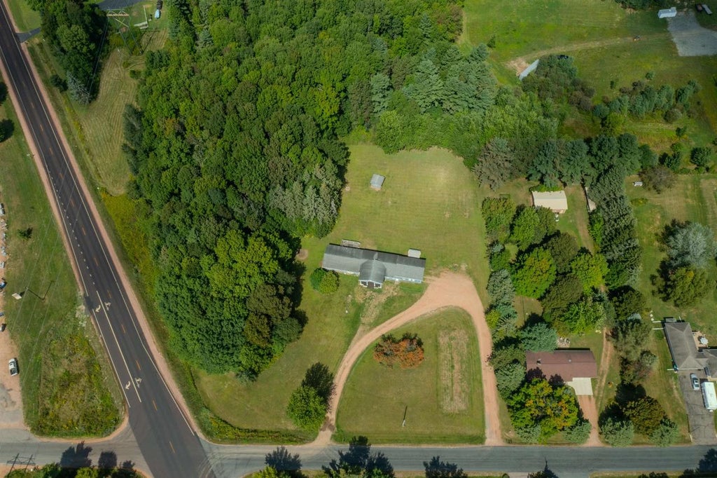 Photo of 3500 Falcon DRIVE, Wausau, WI 54401 (MLS # 22604276)