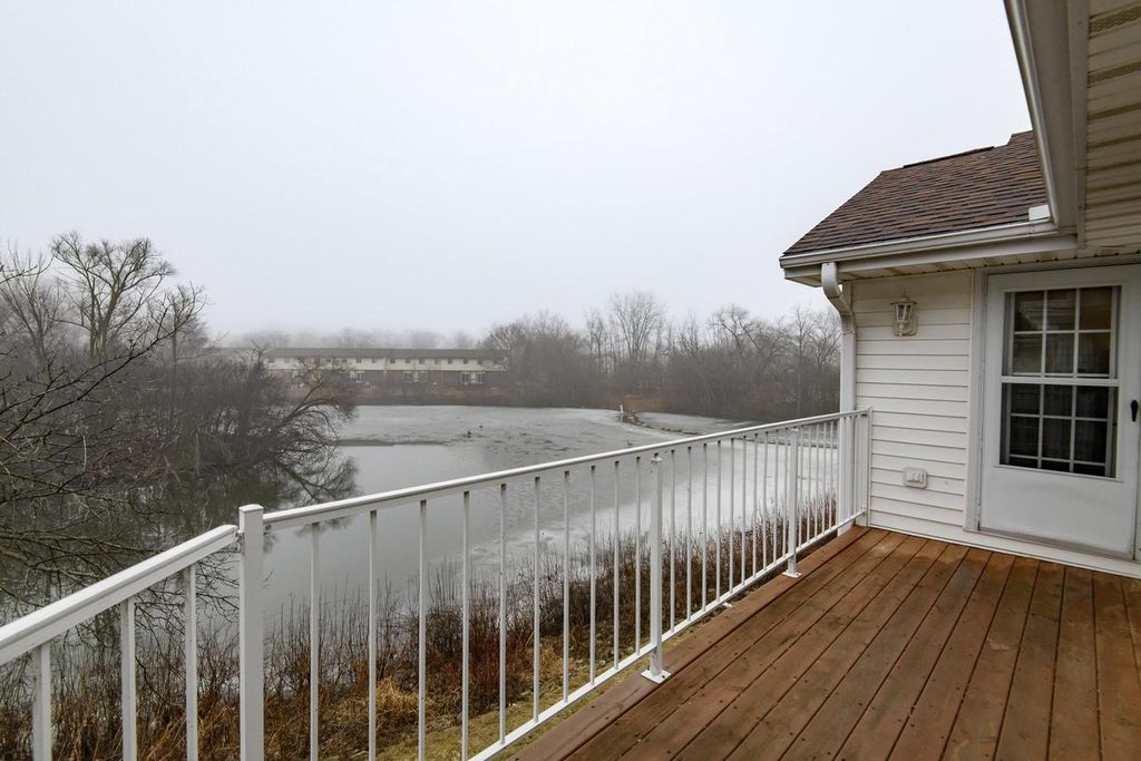 Photo of 16484 W Crown COURT EAST COURT E, Germantown, WI 53022 (MLS # 1952713)