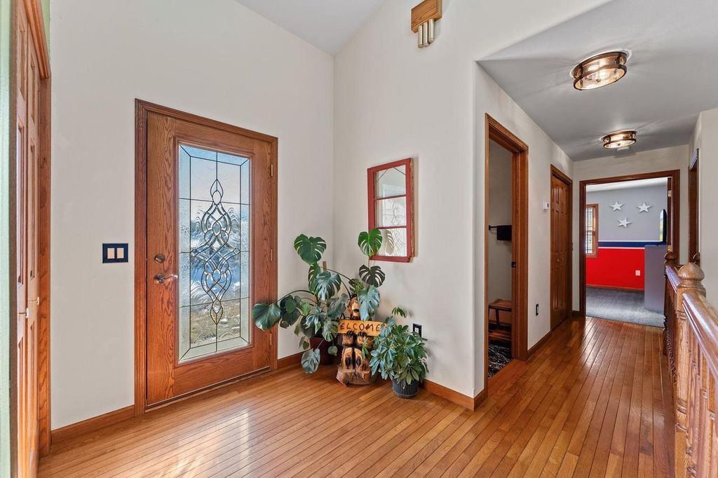 Photo of 1011 Pine Grove DRIVE, Reedsburg, WI 53959 (MLS # 2016105)