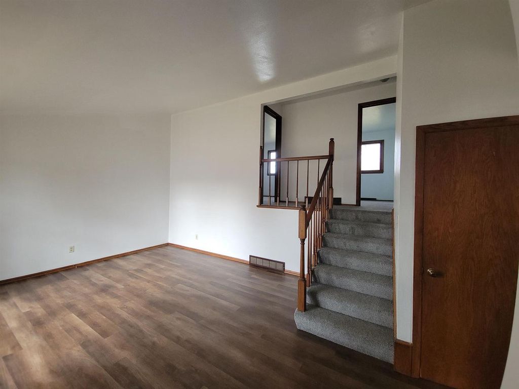 Photo of 216 Center STREET, North Fond Du Lac, WI 54937 (MLS # 50318042)