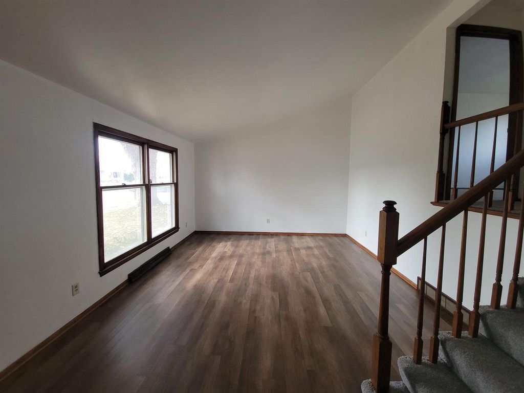 Photo of 216 Center STREET, North Fond Du Lac, WI 54937 (MLS # 50318042)