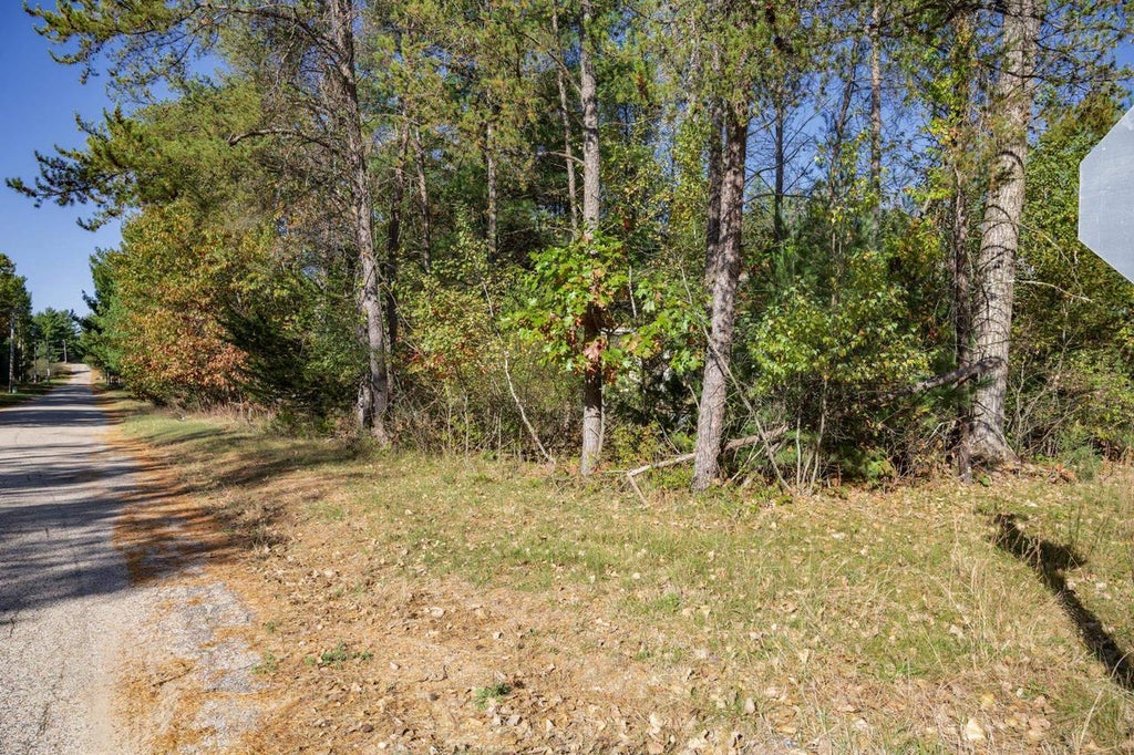 Photo of 1920 Engle AVENUE, Friendship, WI 53934 (MLS # 2035668)