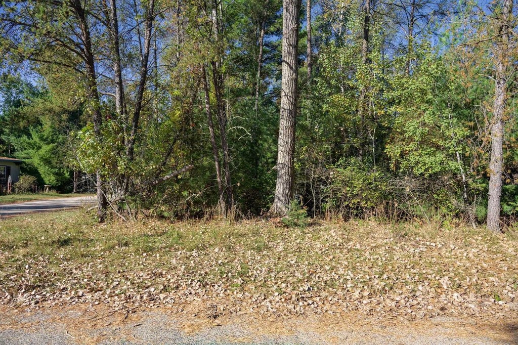 Photo of 1920 Engle AVENUE, Friendship, WI 53934 (MLS # 2035668)