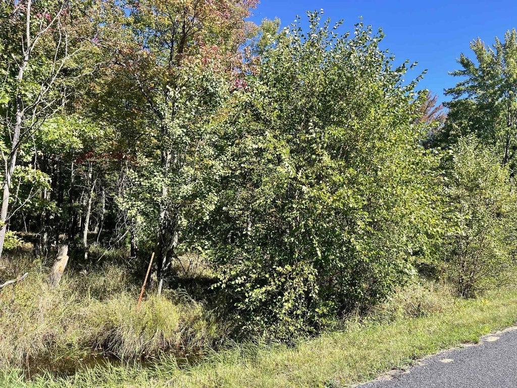 Photo of 932 Beaver AVENUE, Hancock, WI 54930 (MLS # 2033277)