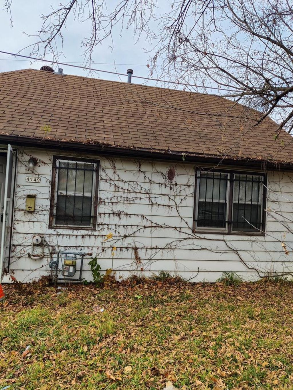 Photo of 4549 N 29 STREET, Milwaukee, WI 53209 (MLS # 1943951)