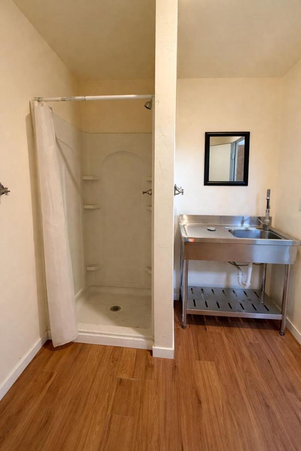 Photo of 7577 Blacktop WAY #1, Neenah, WI 54956 (MLS # 50320692)