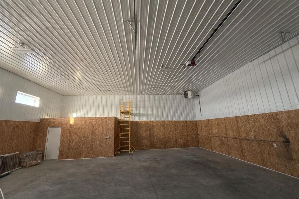 Photo of 7577 Blacktop WAY #1, Neenah, WI 54956 (MLS # 50320692)